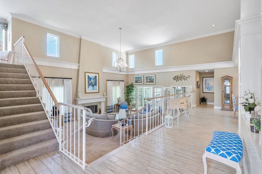 Photo of 16632 Narrows Drive, Jupiter, FL 33477 (MLS # R10908852)