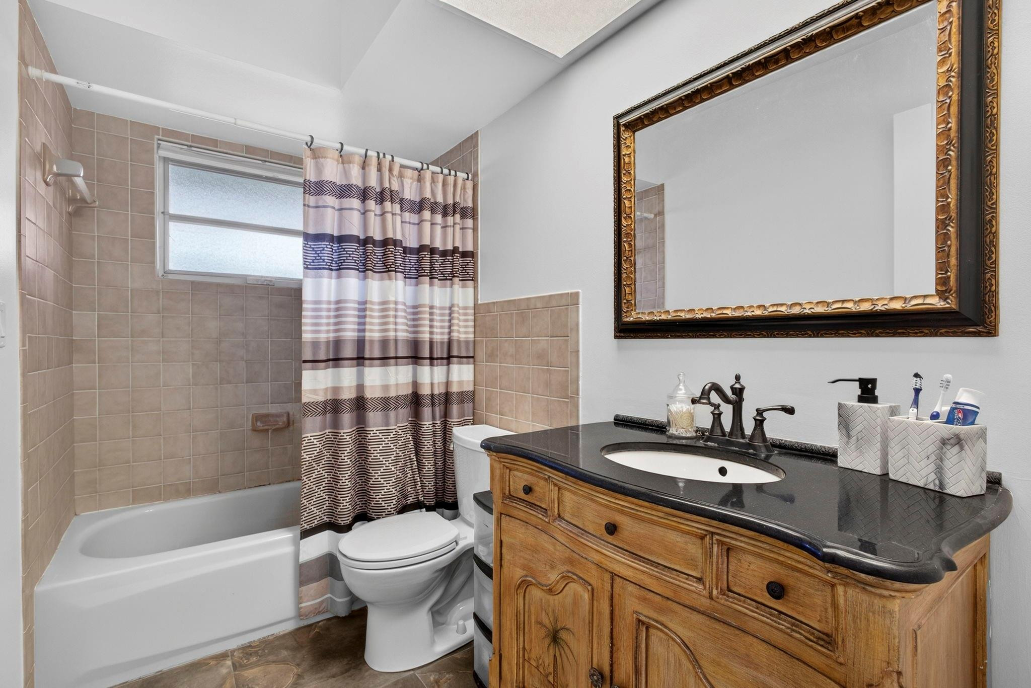 Juno Isles 03 - Residential