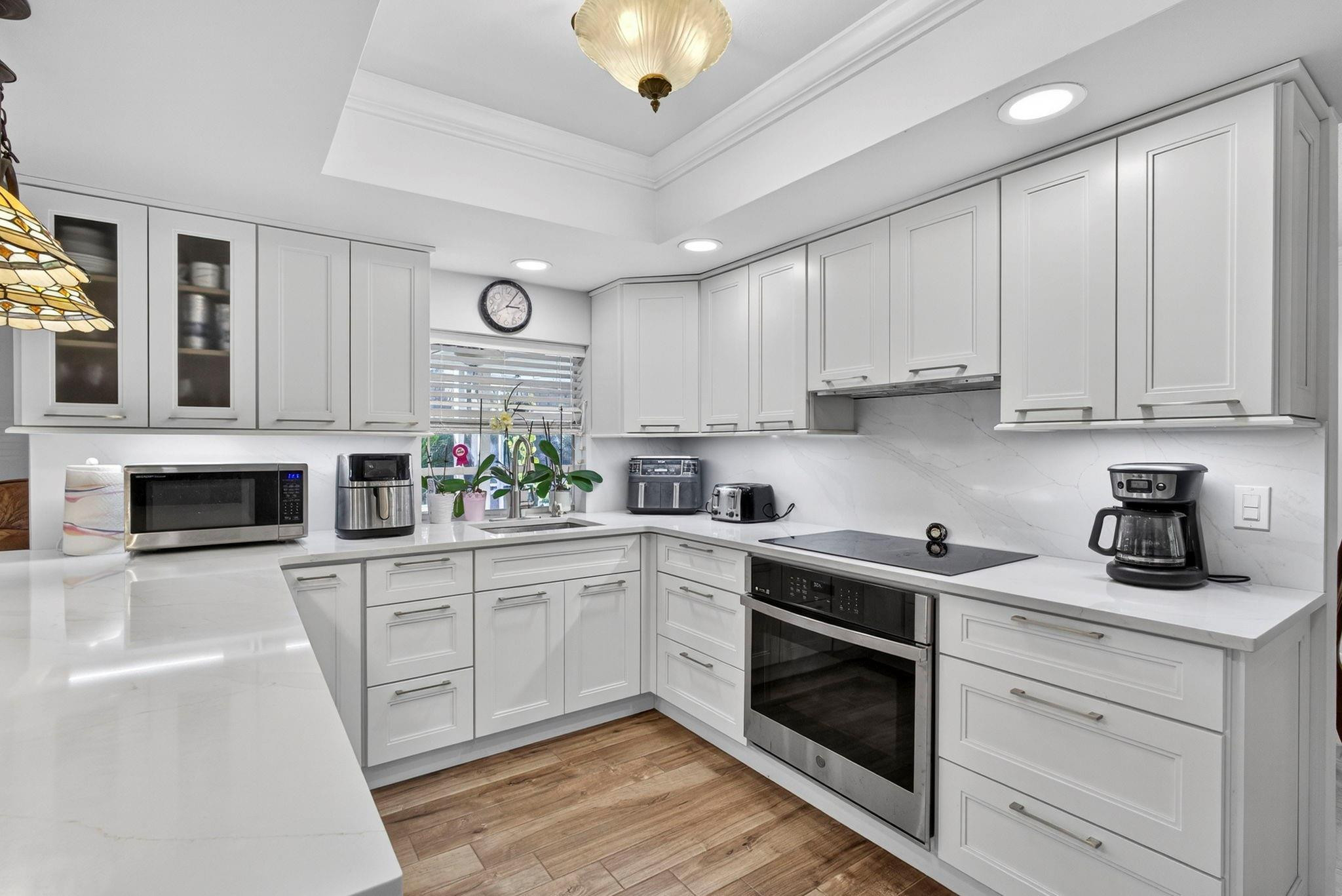 Juno Isles 03 - Residential