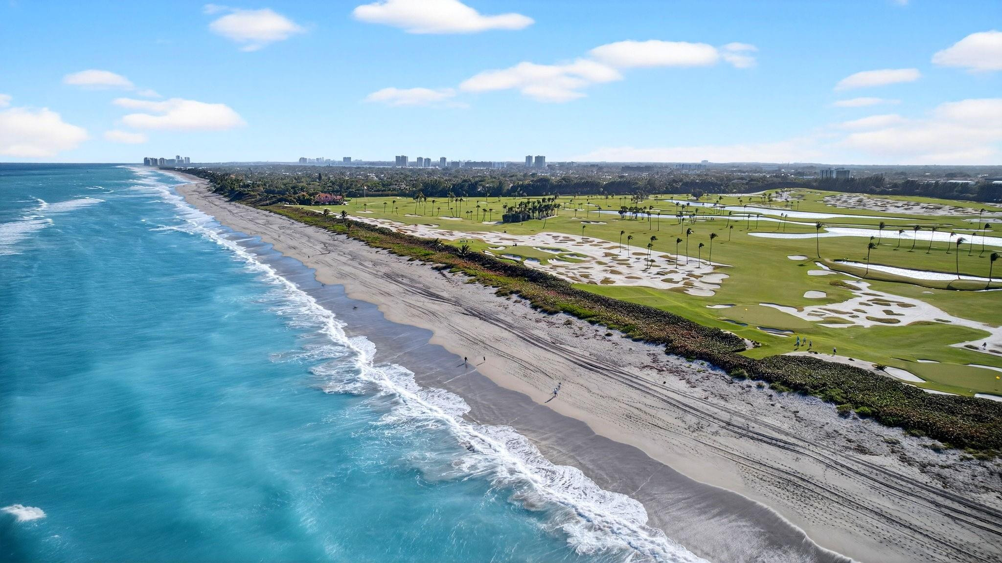 Juno Isles 03 - Residential