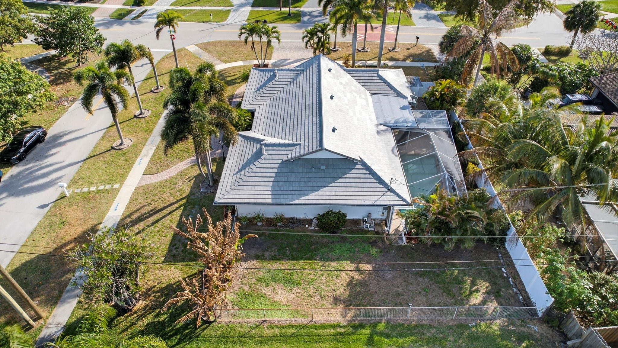 Juno Isles 03 - Residential