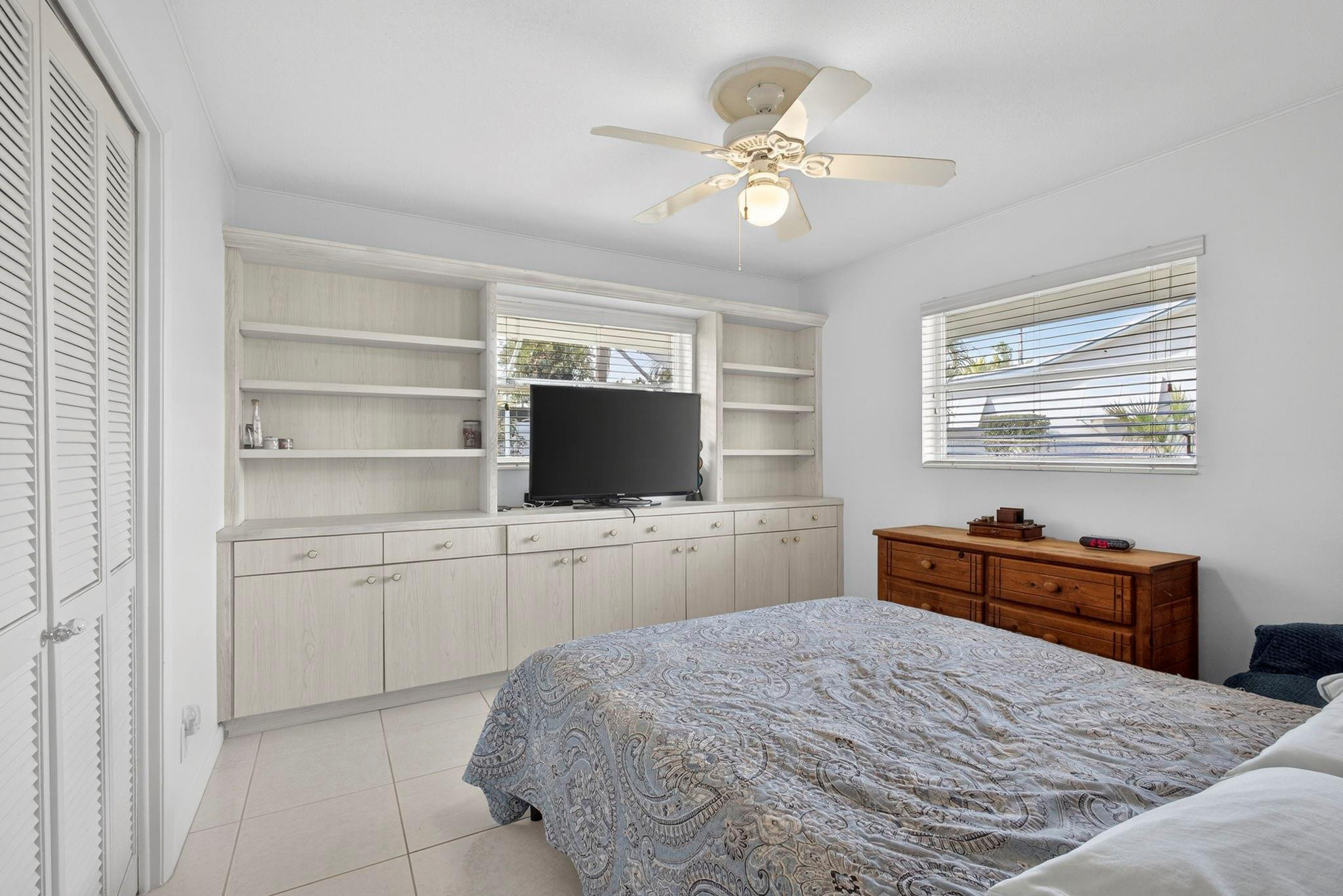 Juno Isles 03 - Residential