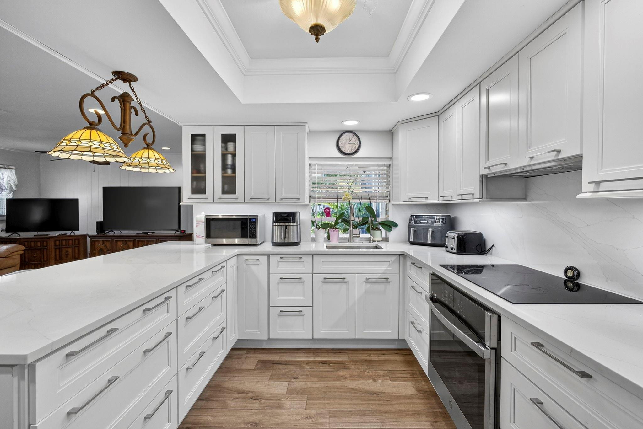 Juno Isles 03 - Residential