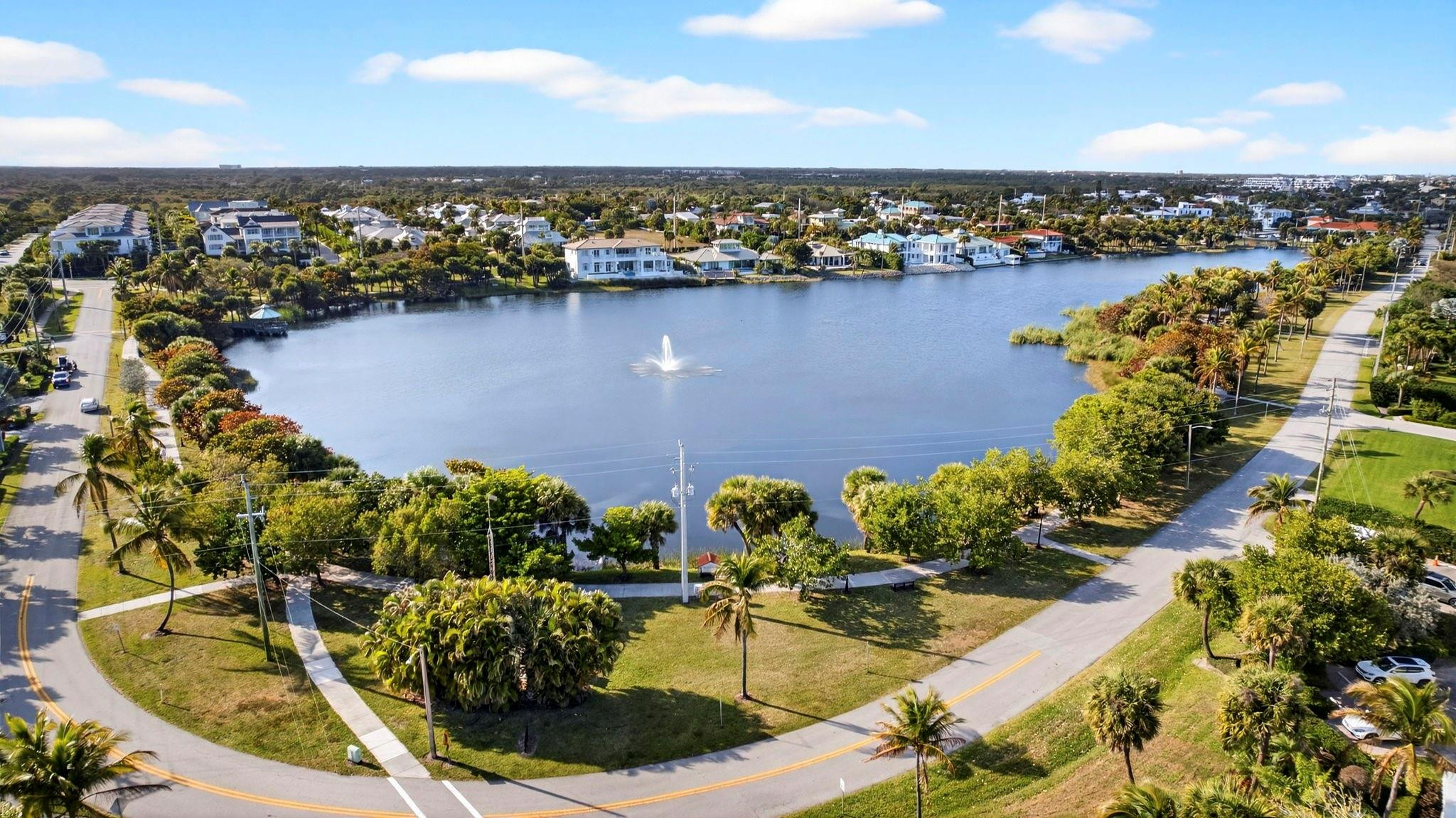 Juno Isles 03 - Residential