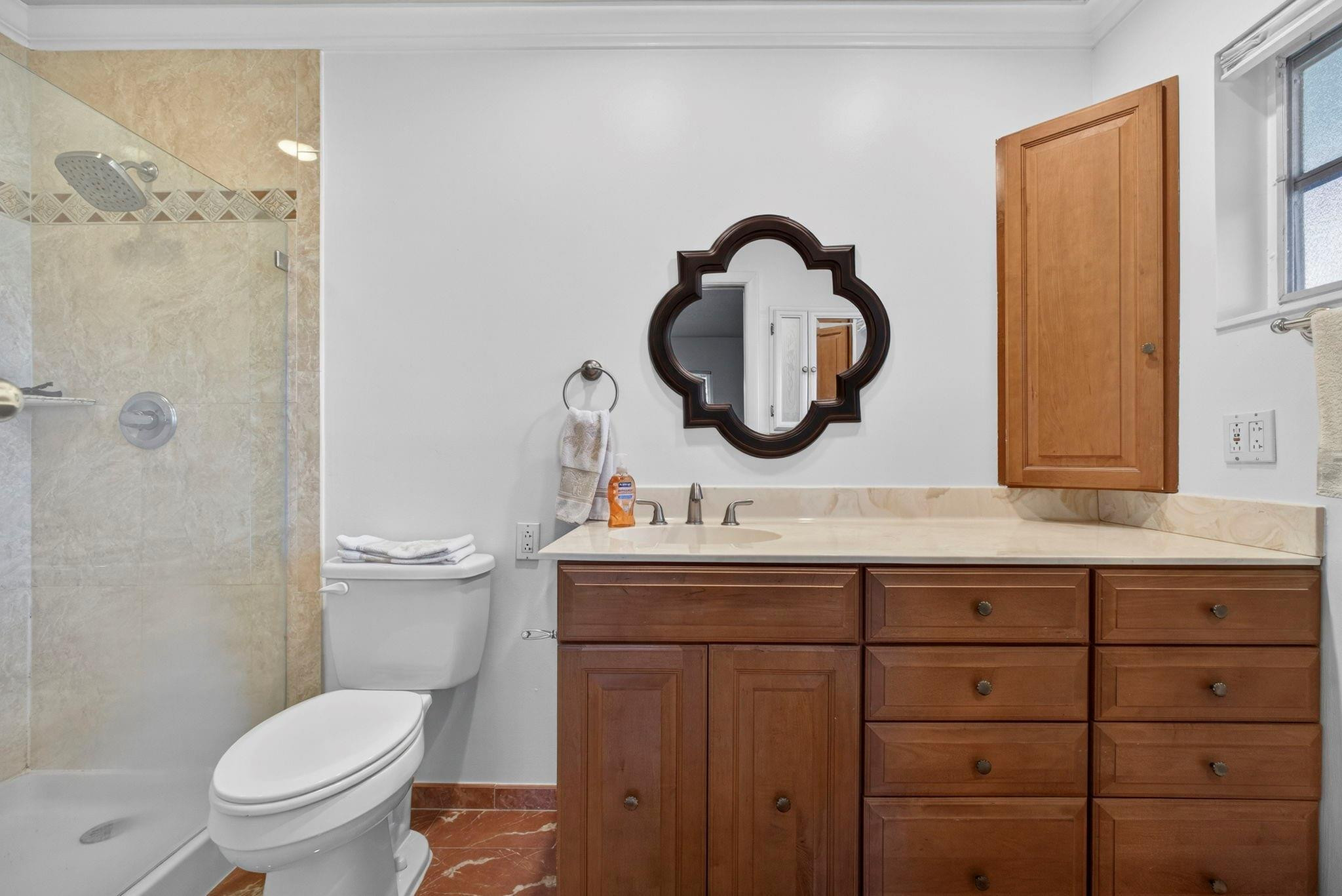 Juno Isles 03 - Residential