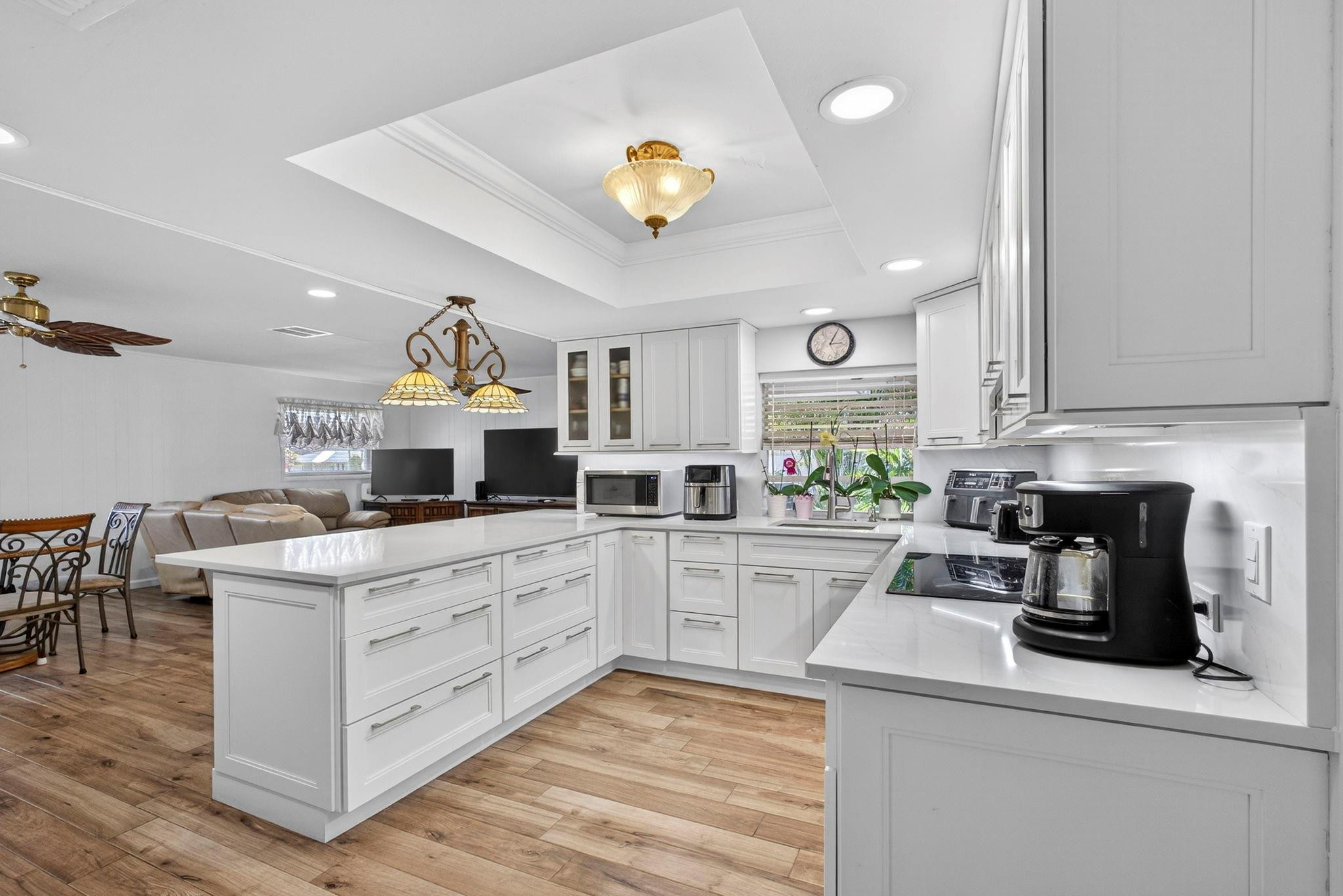 Juno Isles 03 - Residential