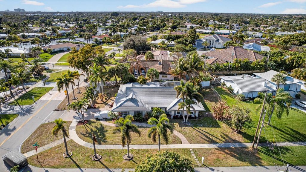 Photo of 12753 Longford Road, North Palm Beach, FL 33408 (MLS # F10553906)