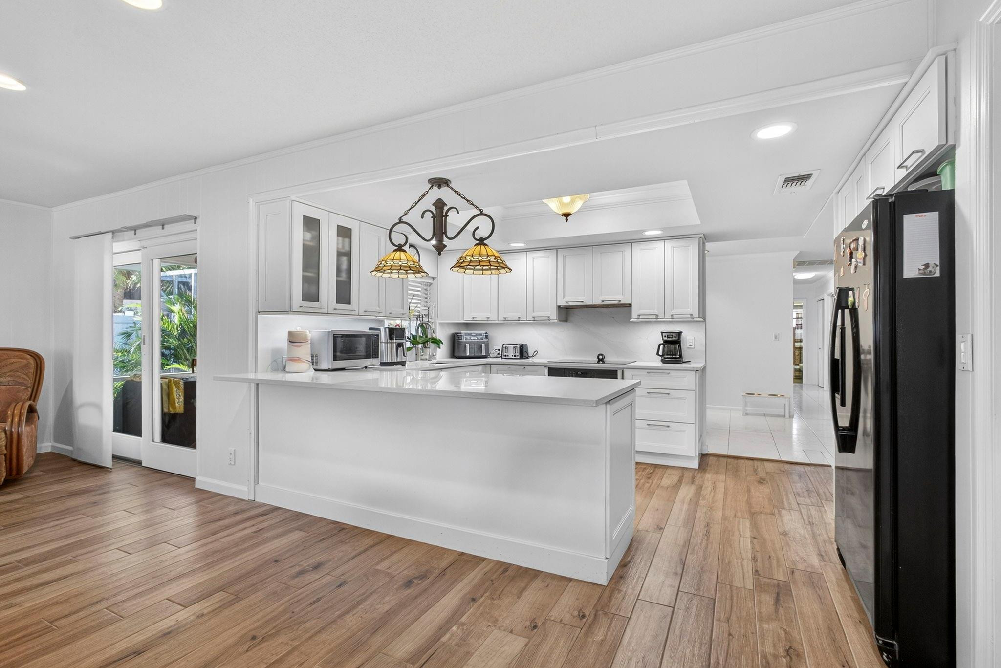 Juno Isles 03 - Residential