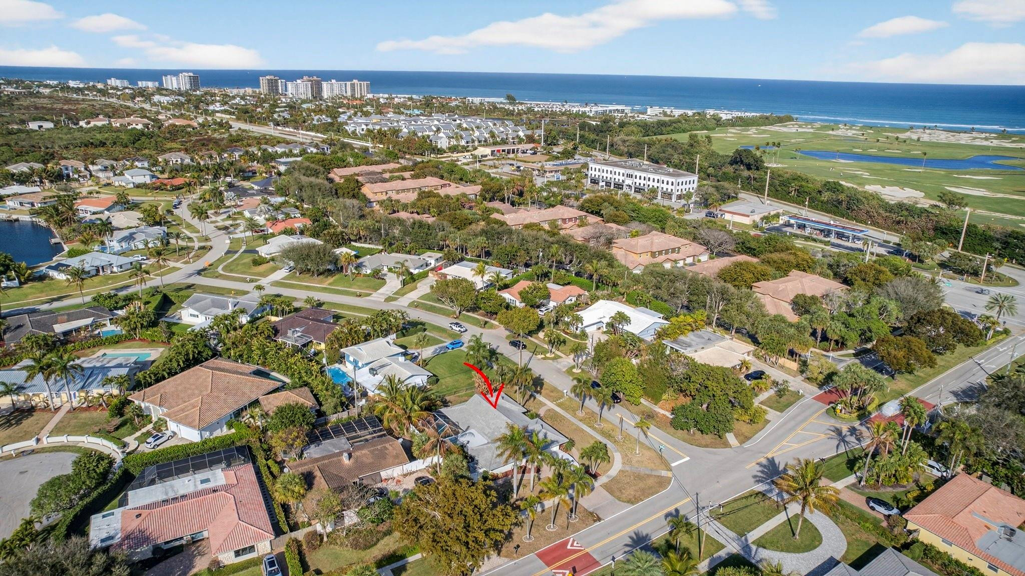 Juno Isles 03 - Residential