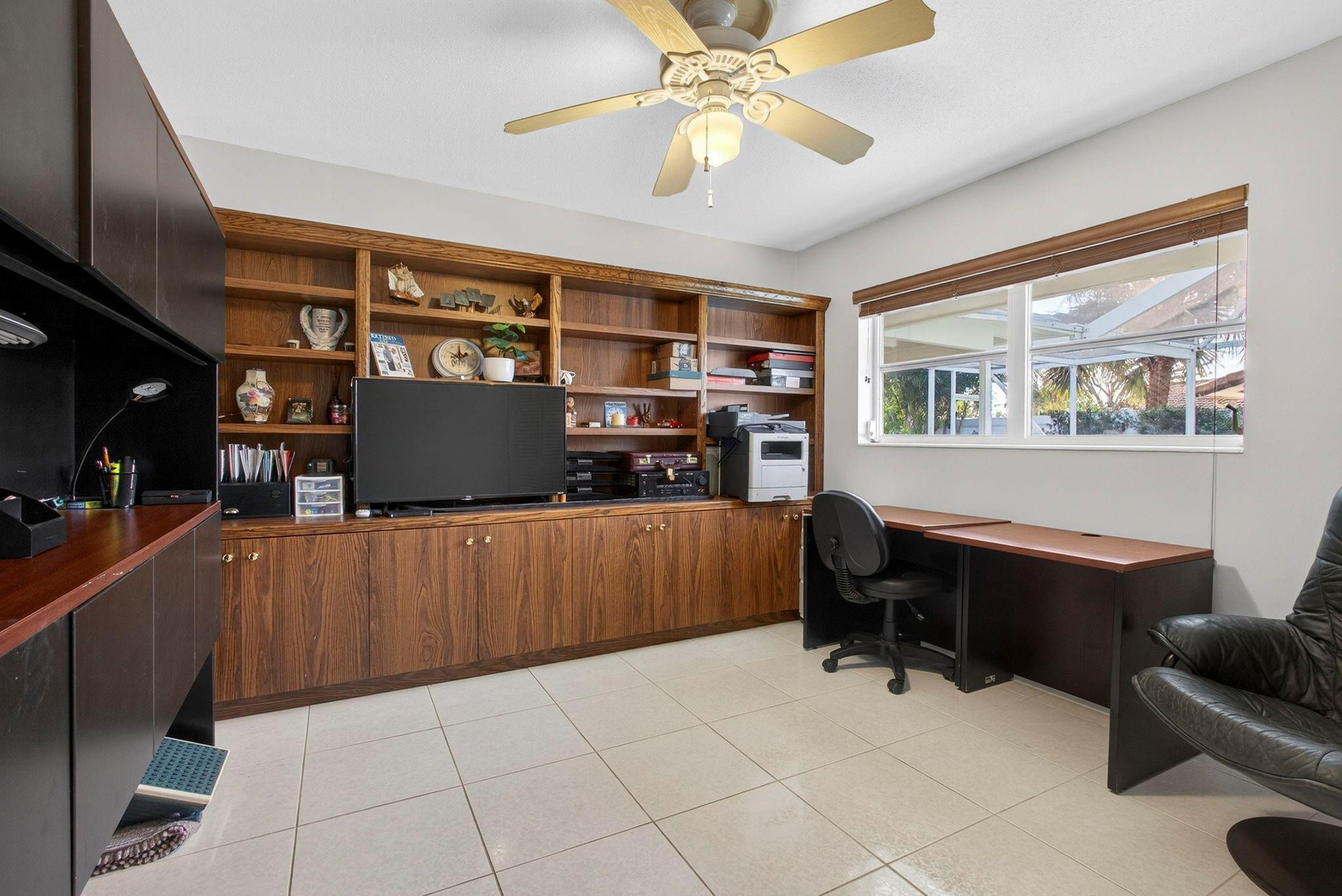 Juno Isles 03 - Residential