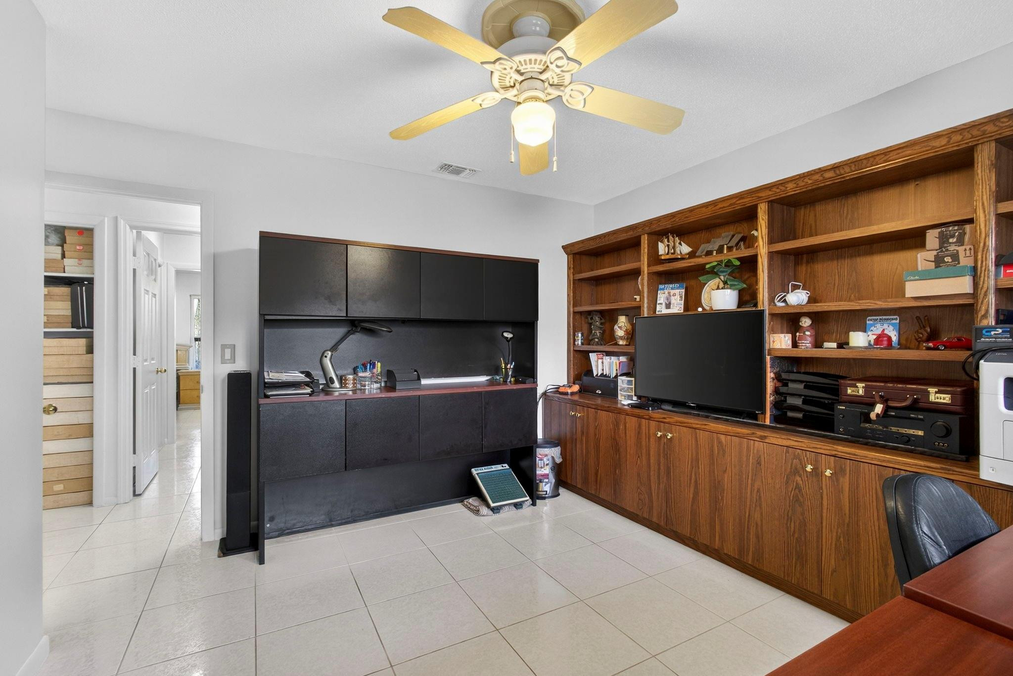 Juno Isles 03 - Residential