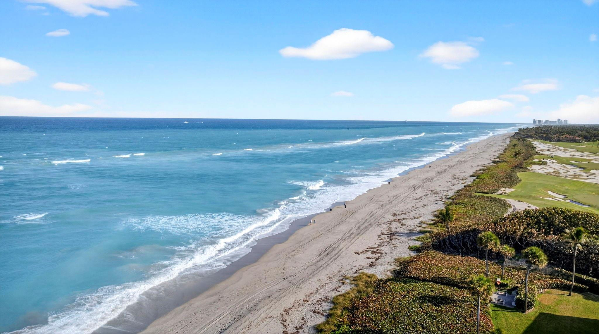 Juno Isles 03 - Residential