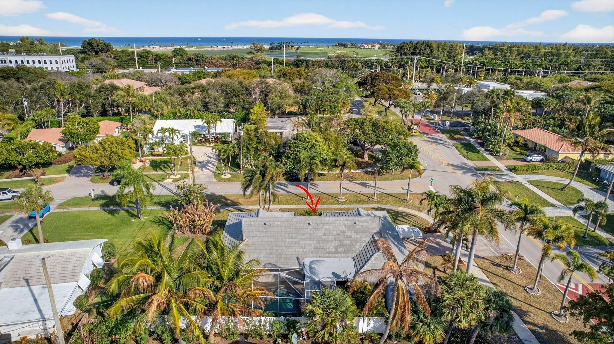 Juno Isles 03 - Residential