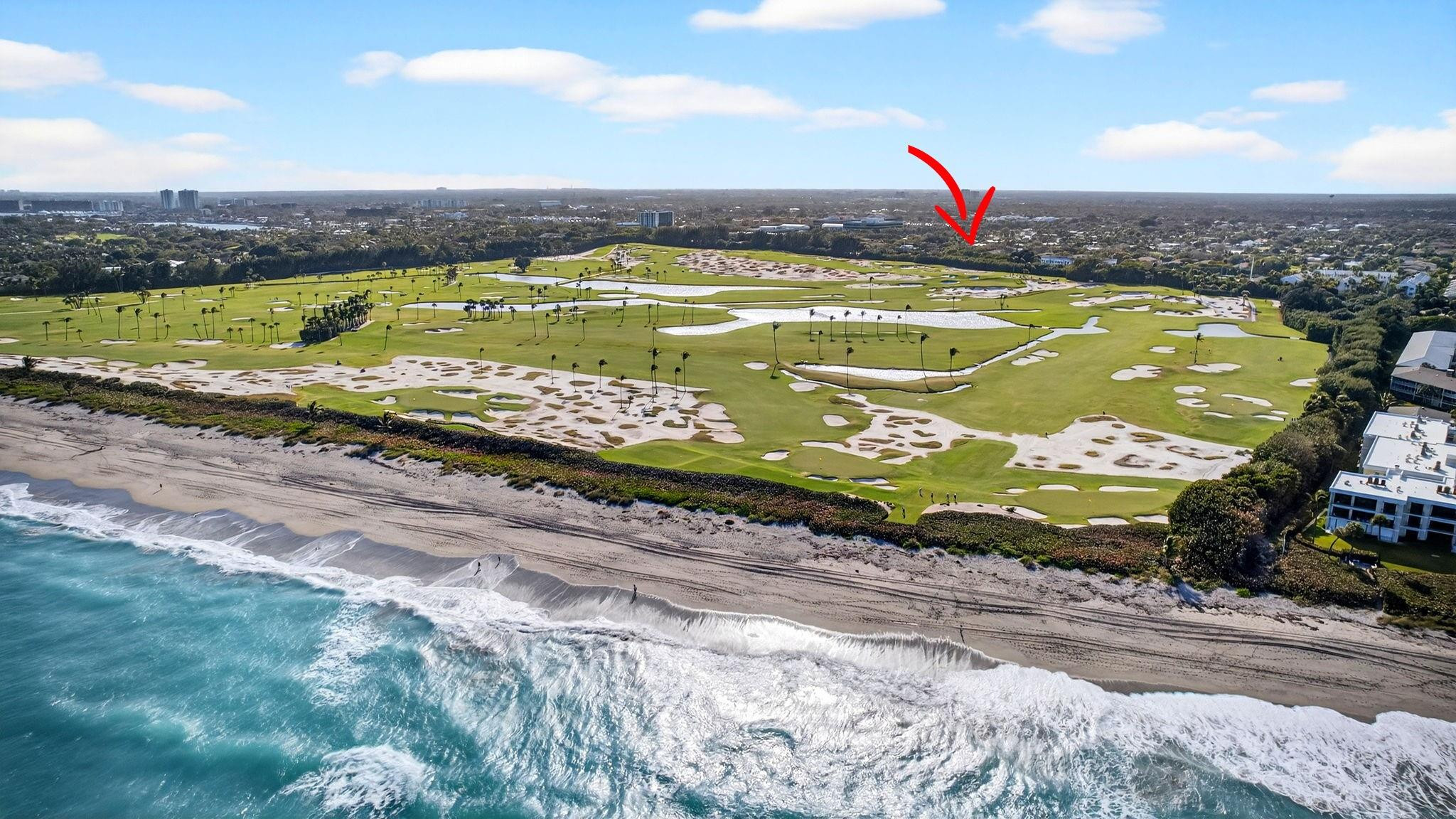 Juno Isles 03 - Residential