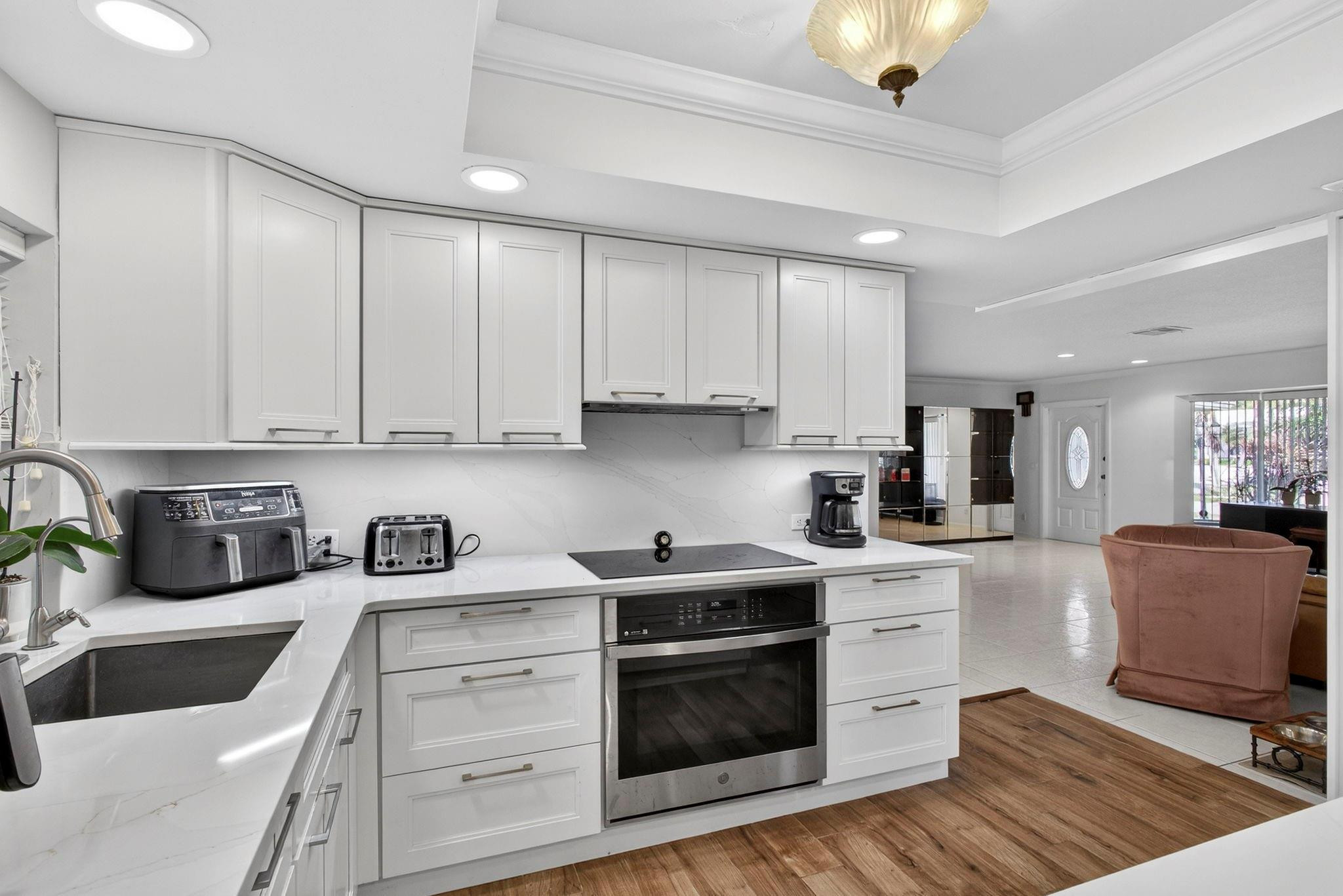 Juno Isles 03 - Residential