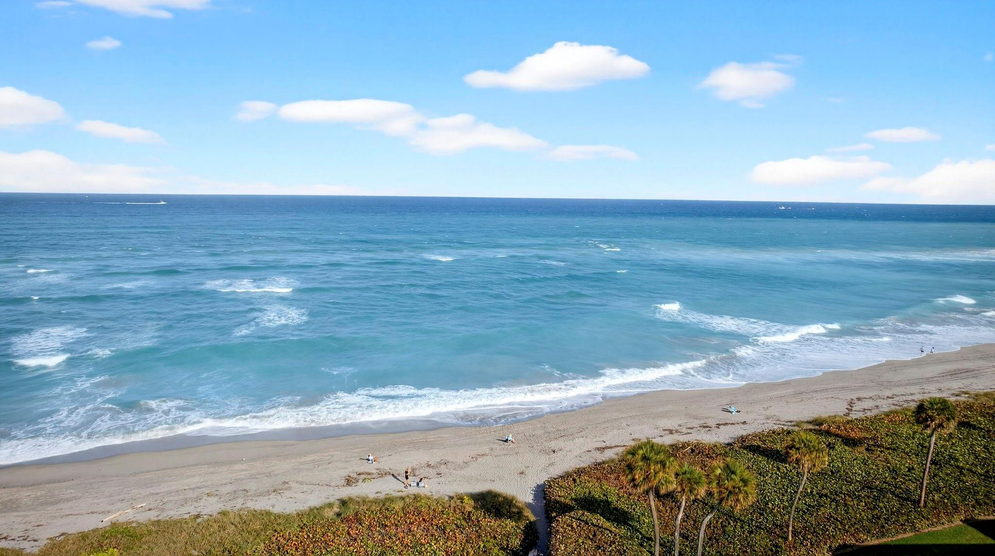 Juno Isles 03 - Residential