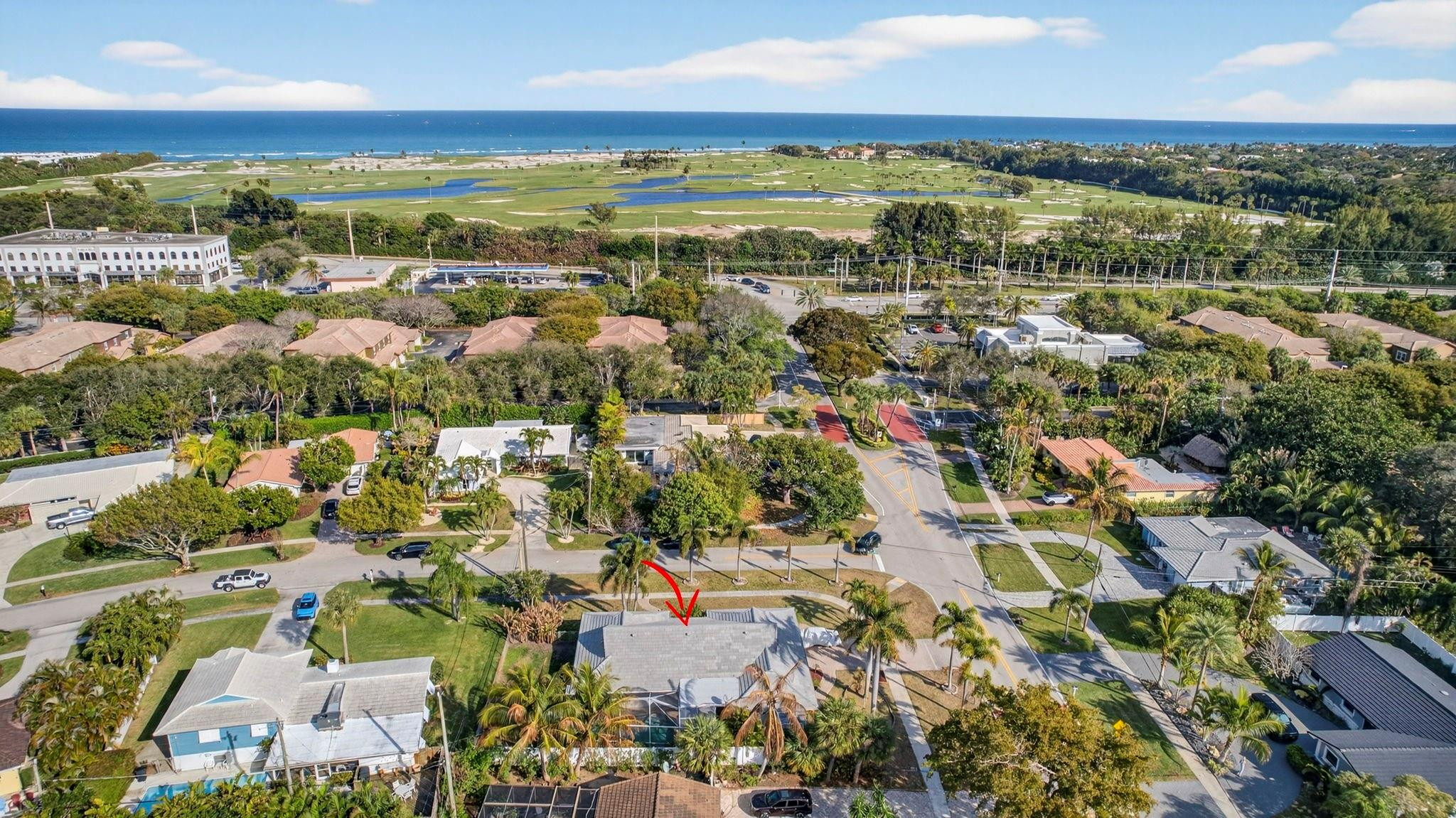 Juno Isles 03 - Residential