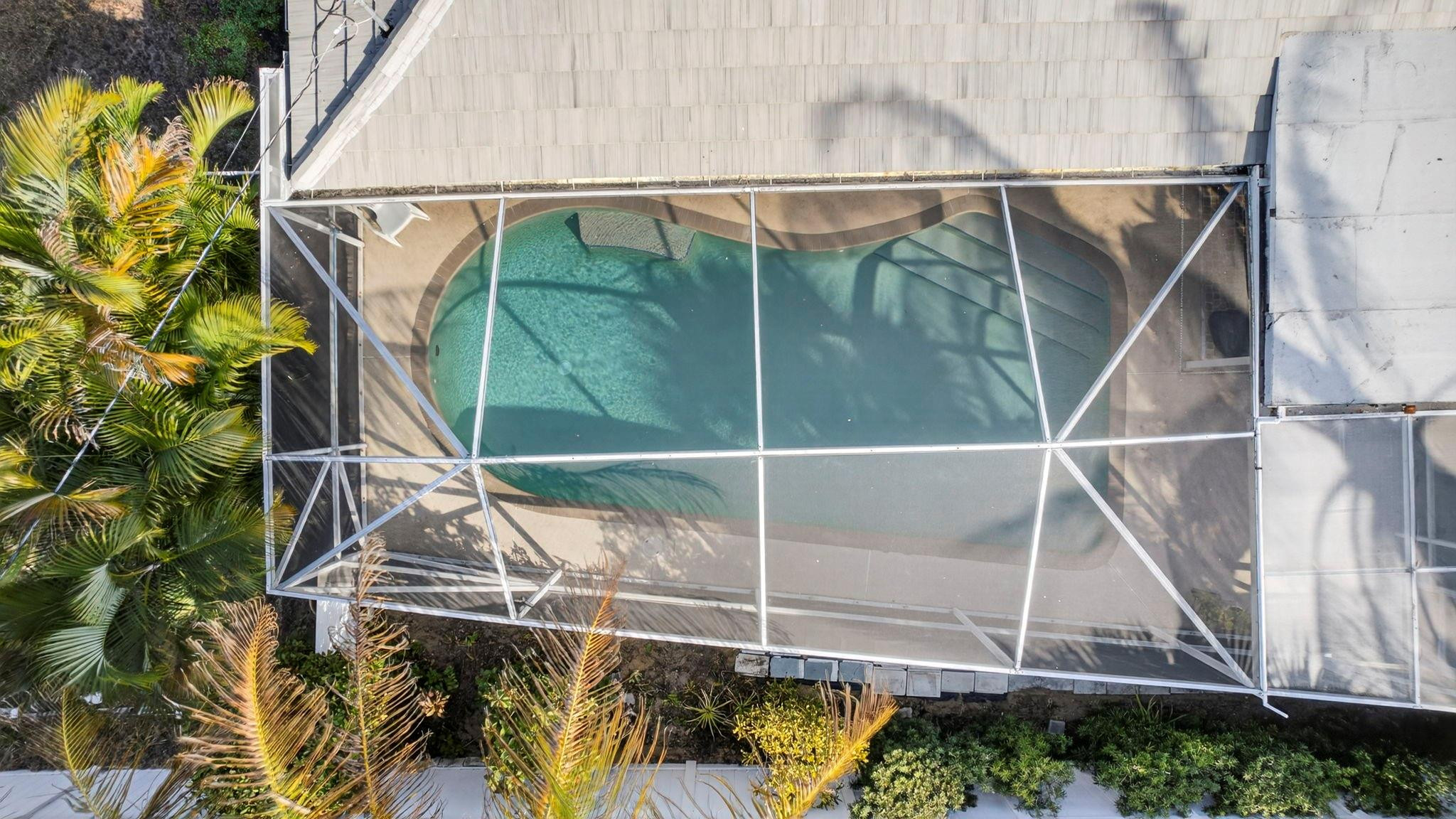 Juno Isles 03 - Residential