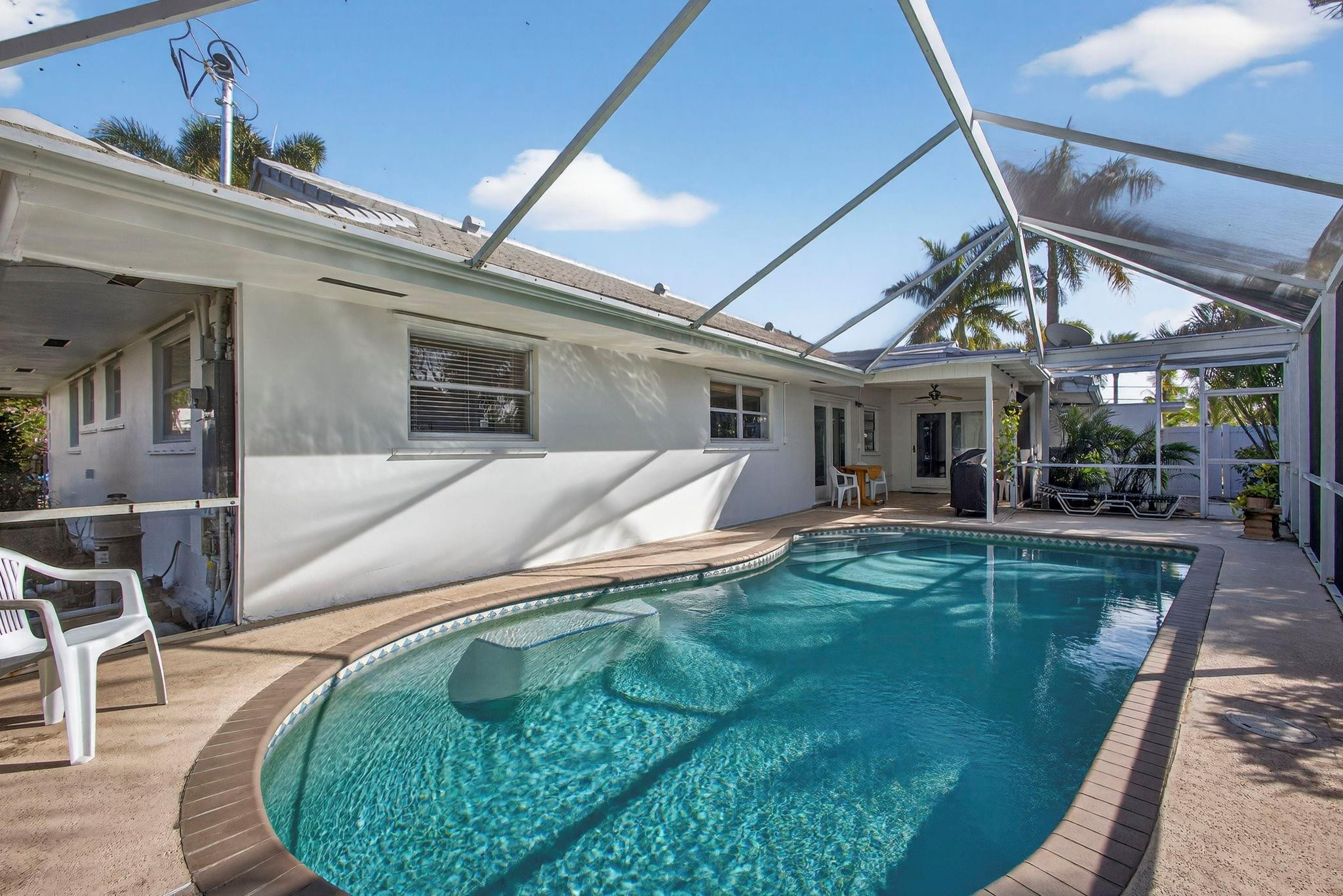 Juno Isles 03 - Residential