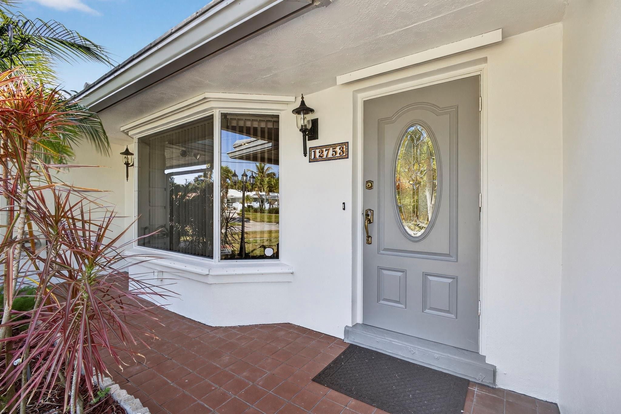 Juno Isles 03 - Residential