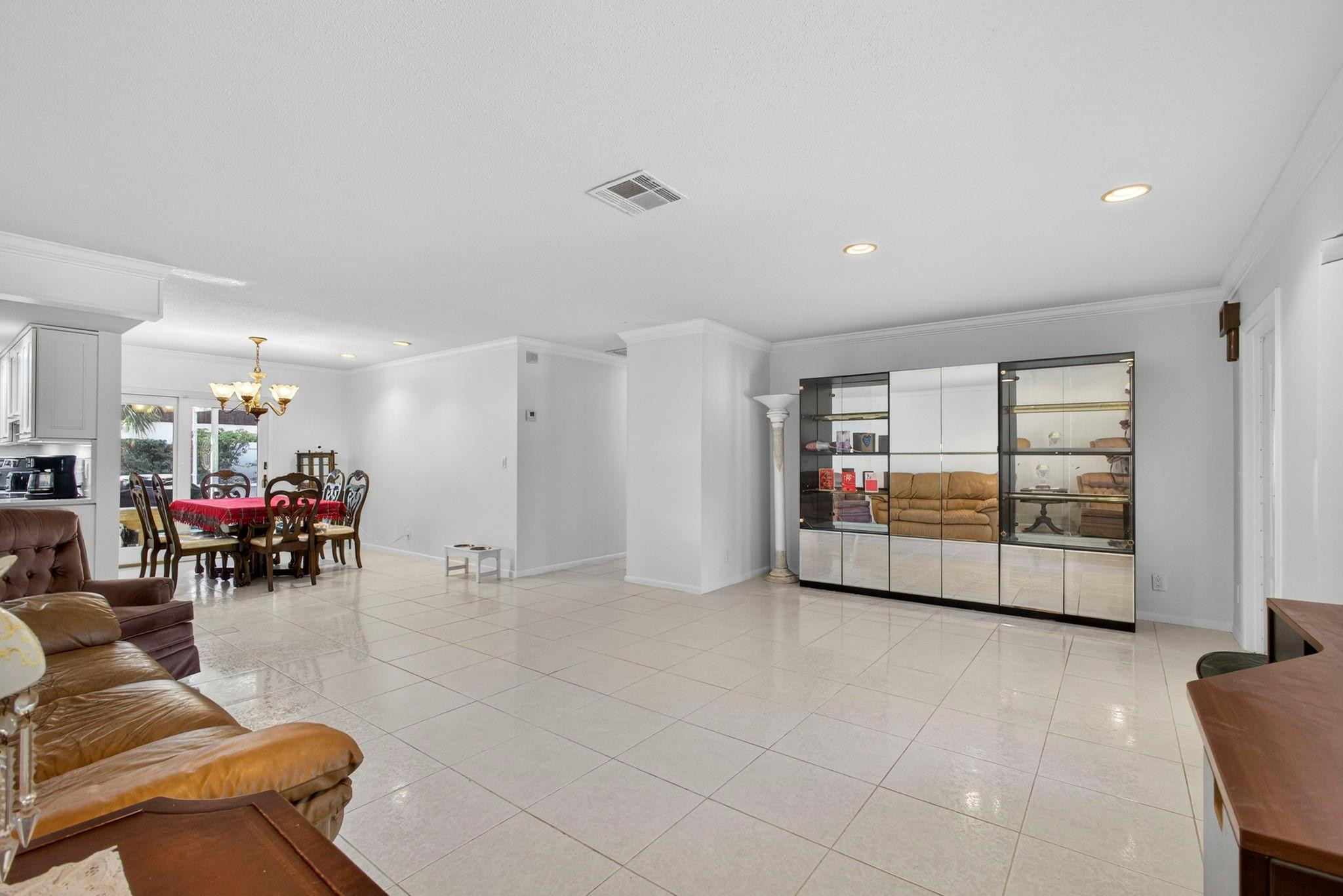 Juno Isles 03 - Residential