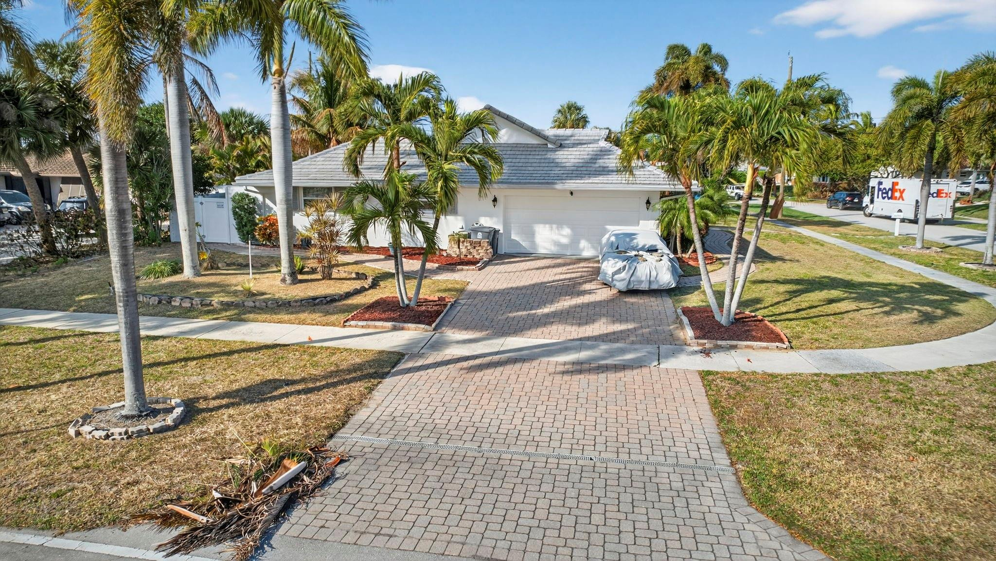 Juno Isles 03 - Residential