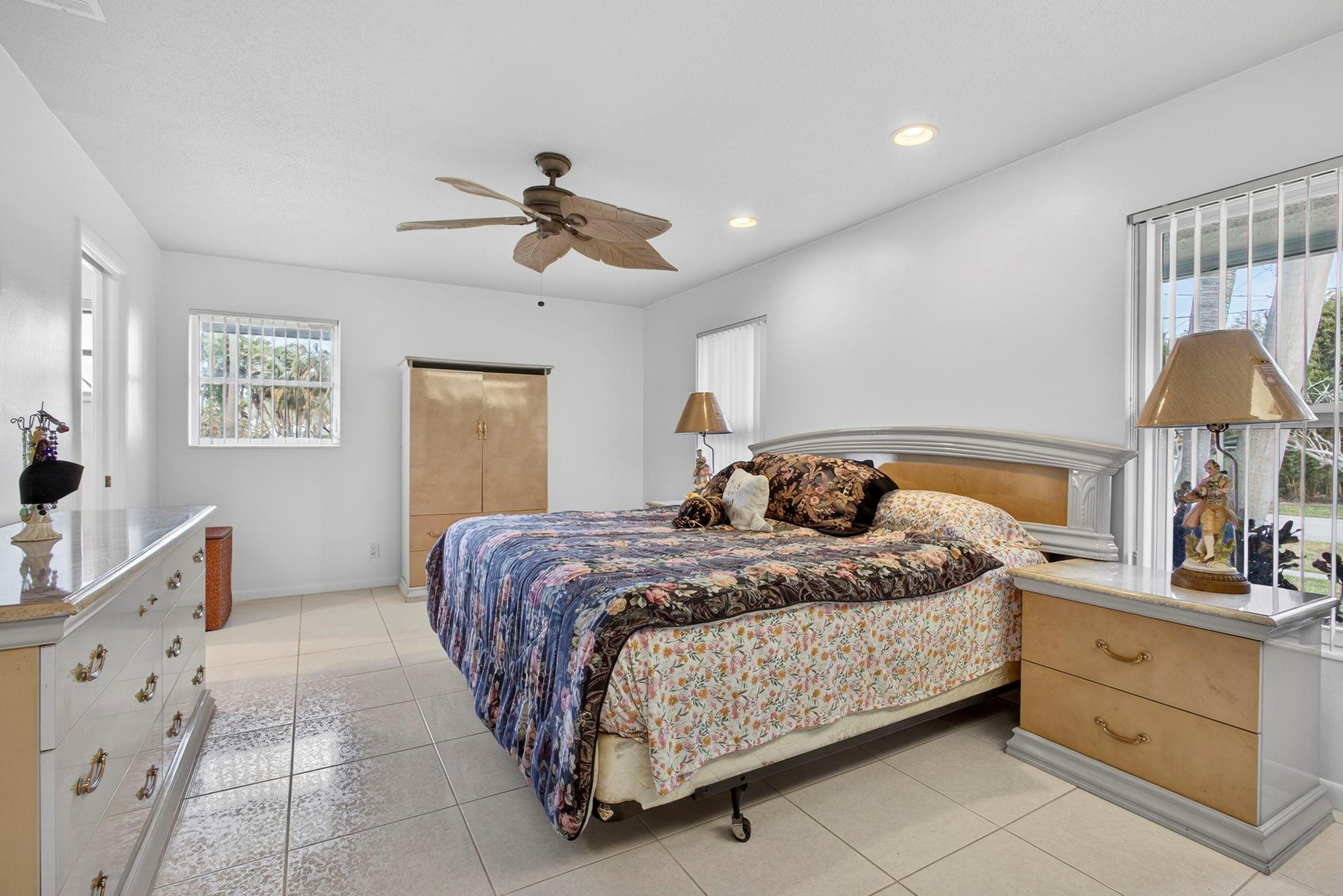 Juno Isles 03 - Residential