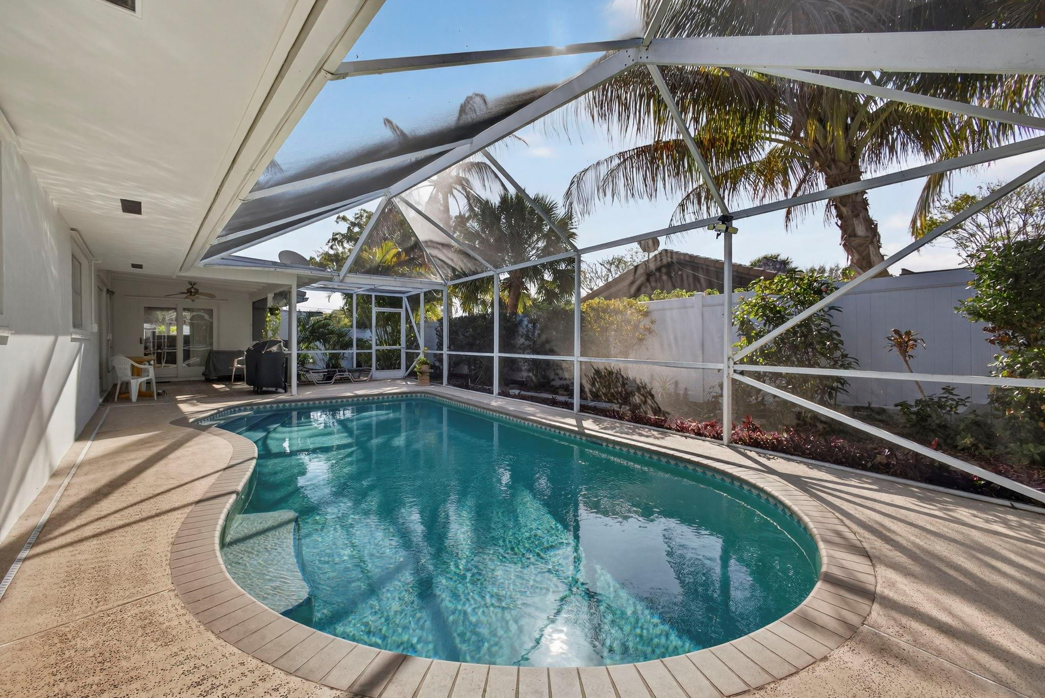 Juno Isles 03 - Residential