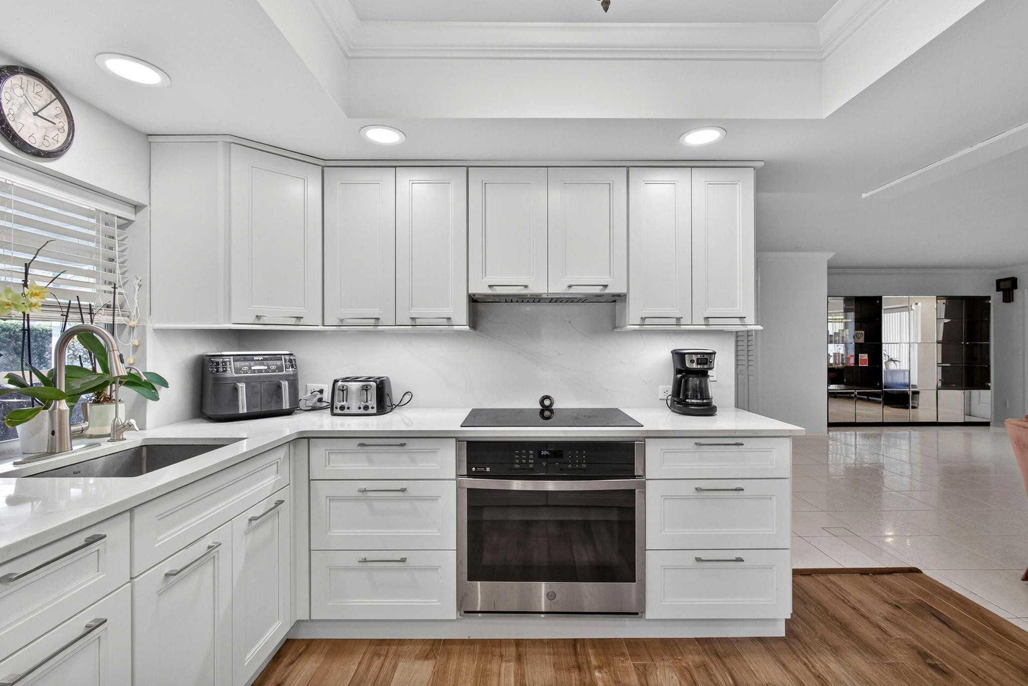 Juno Isles 03 - Residential