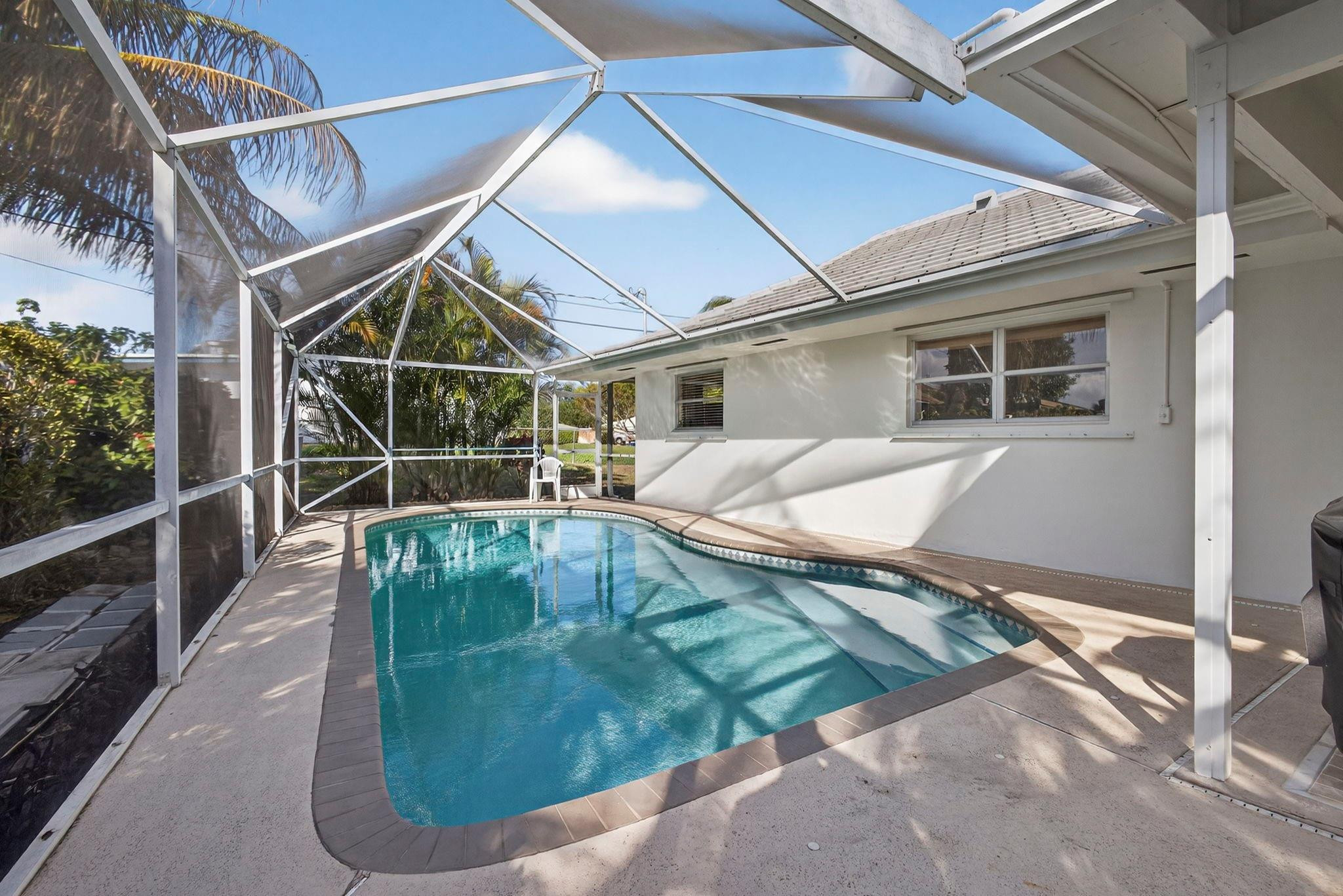 Juno Isles 03 - Residential