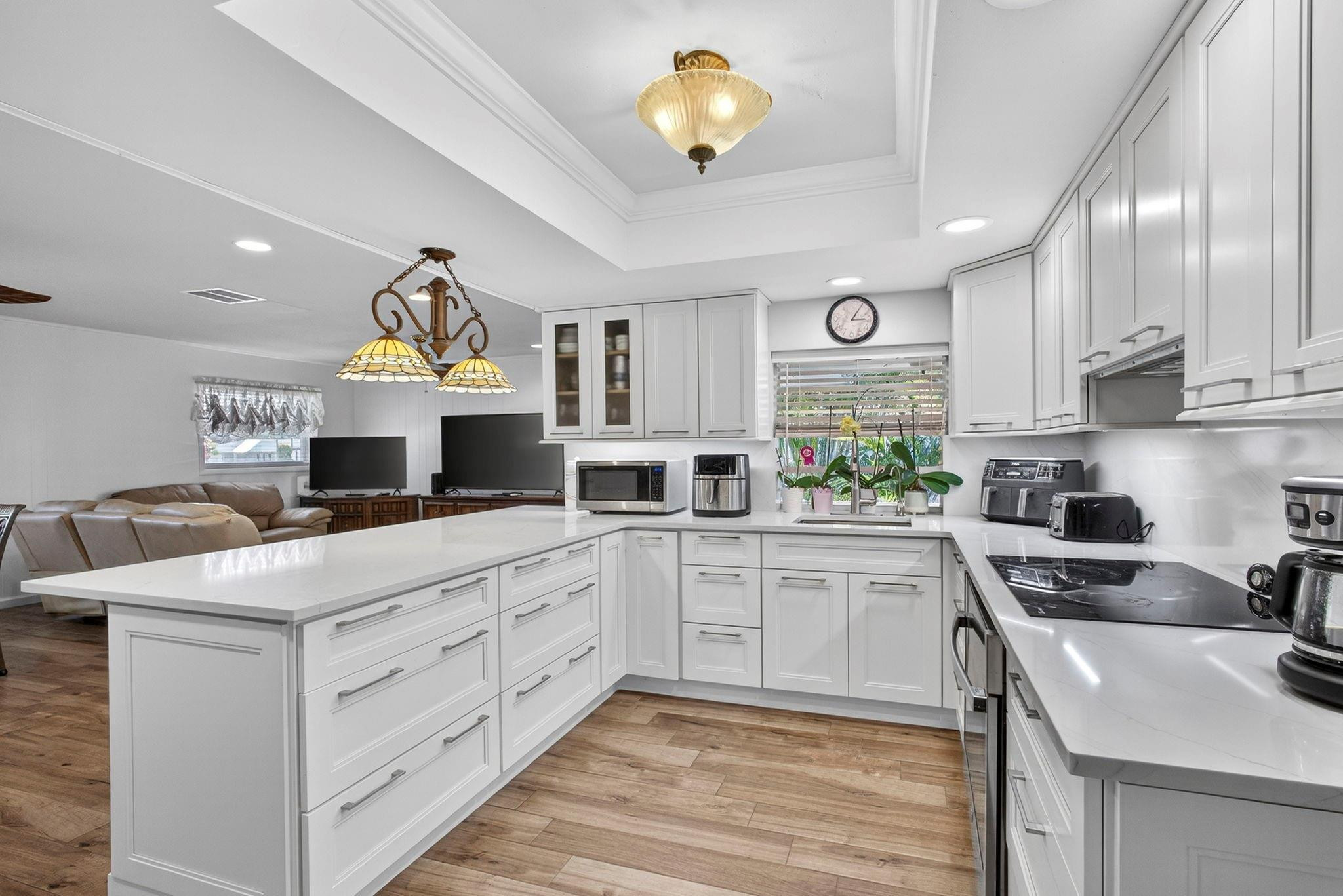 Juno Isles 03 - Residential