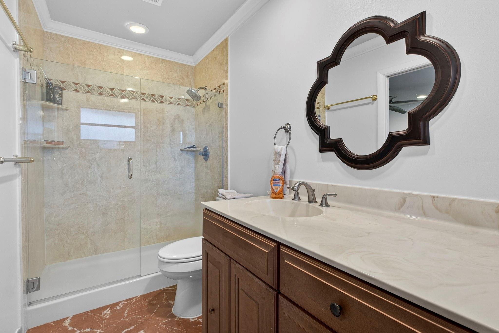 Juno Isles 03 - Residential