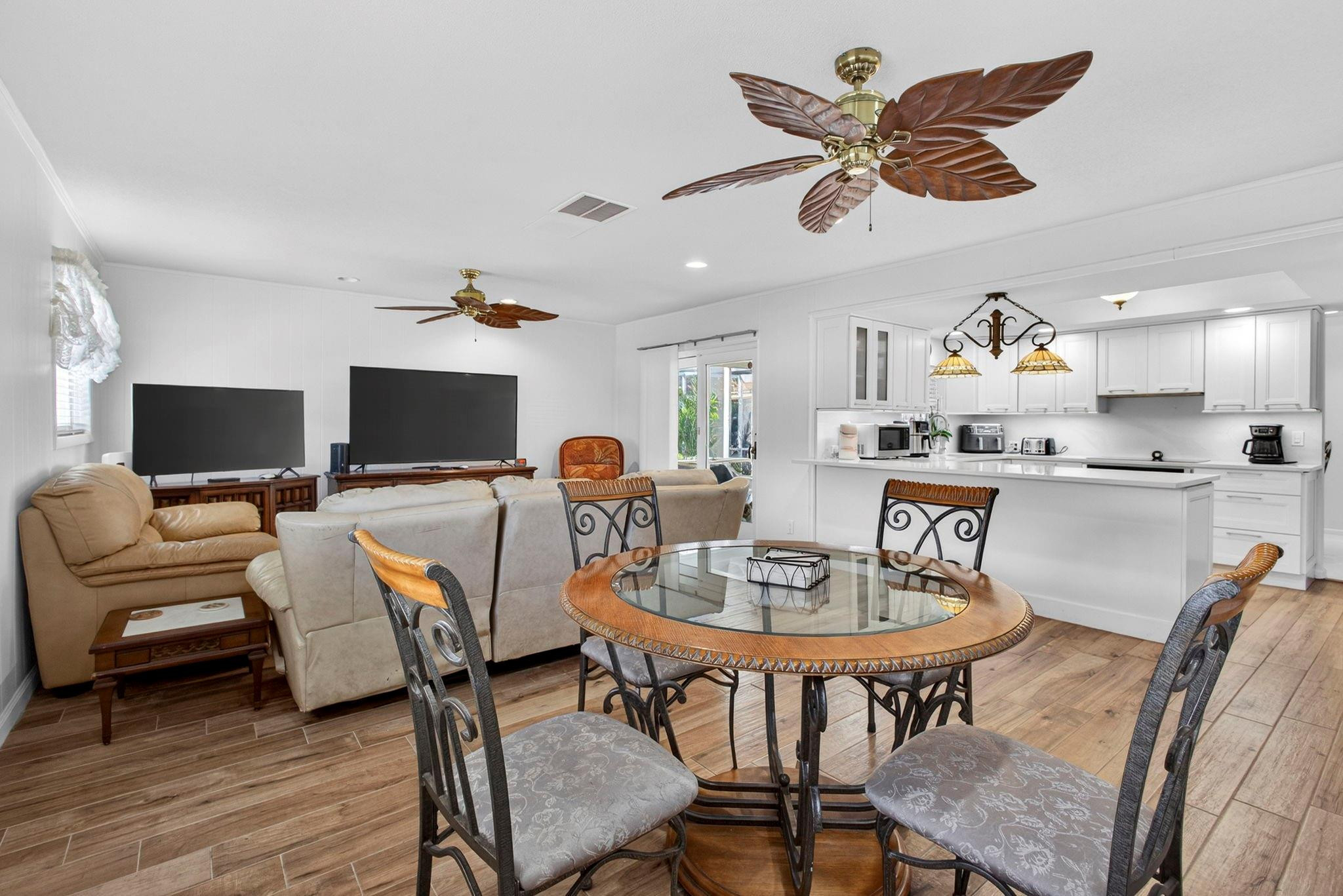 Juno Isles 03 - Residential