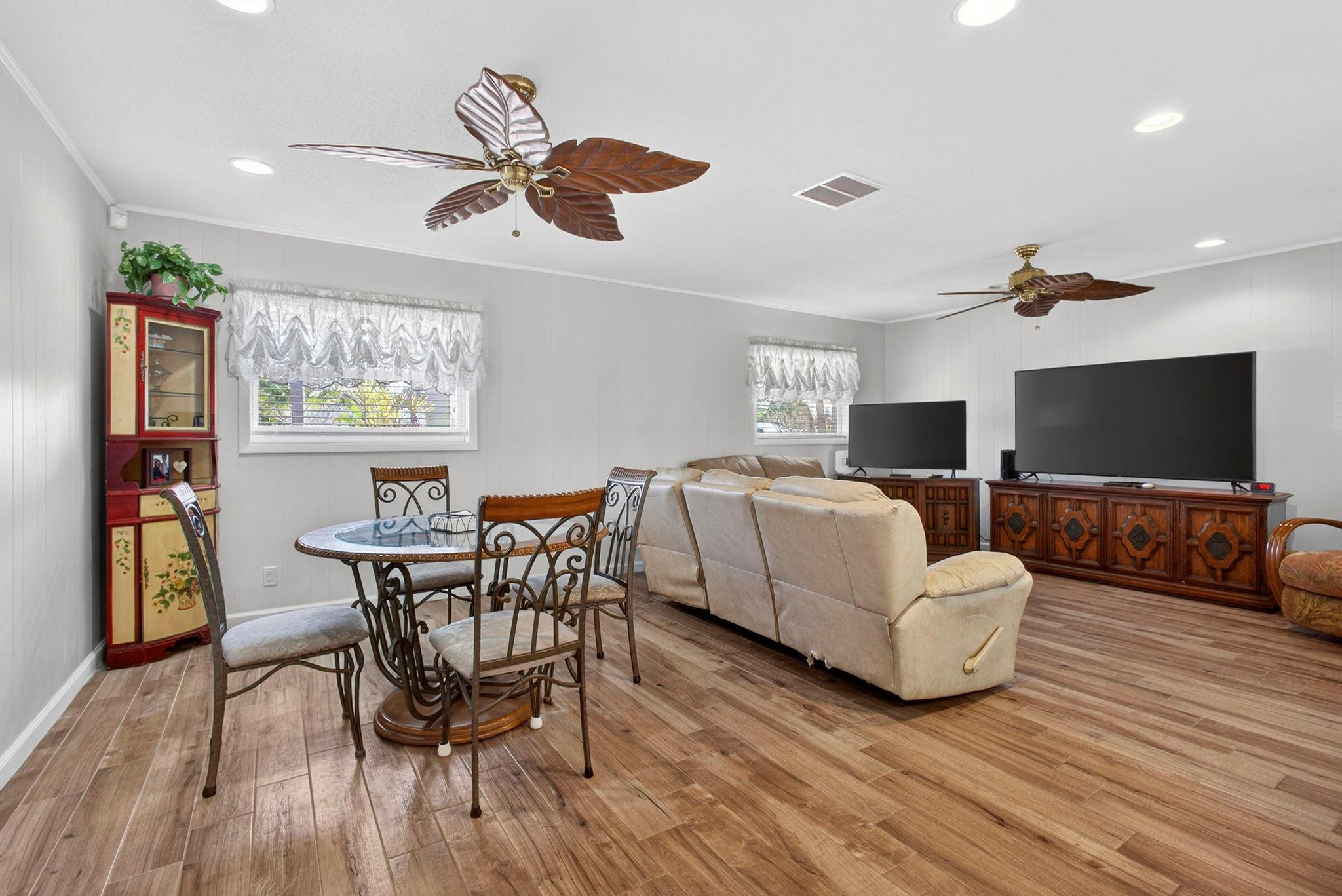 Juno Isles 03 - Residential