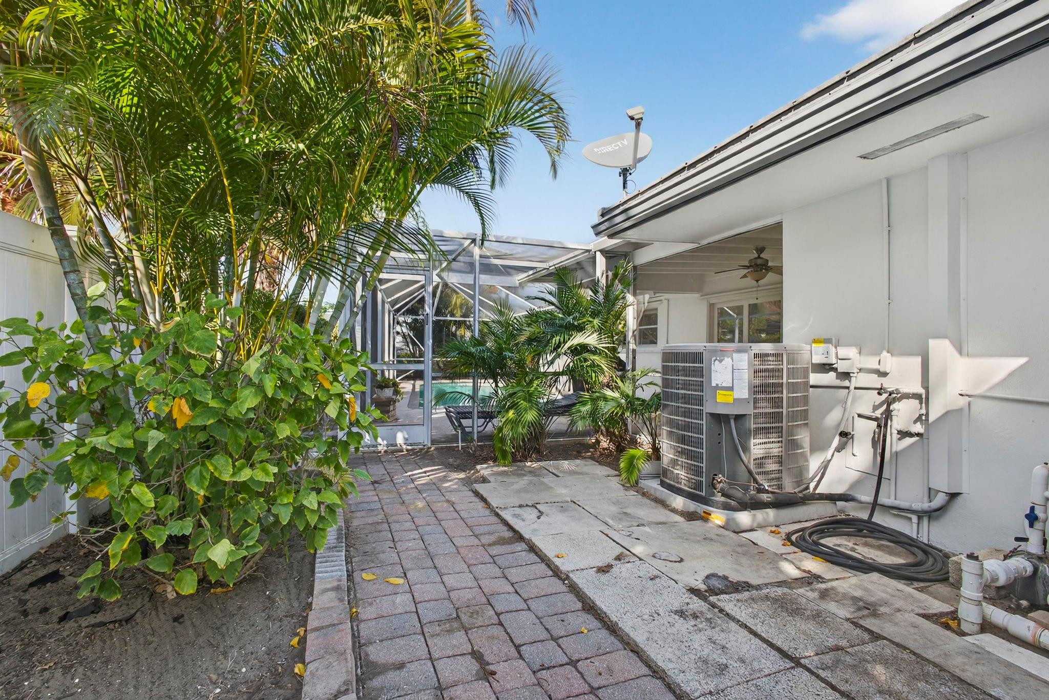 Juno Isles 03 - Residential