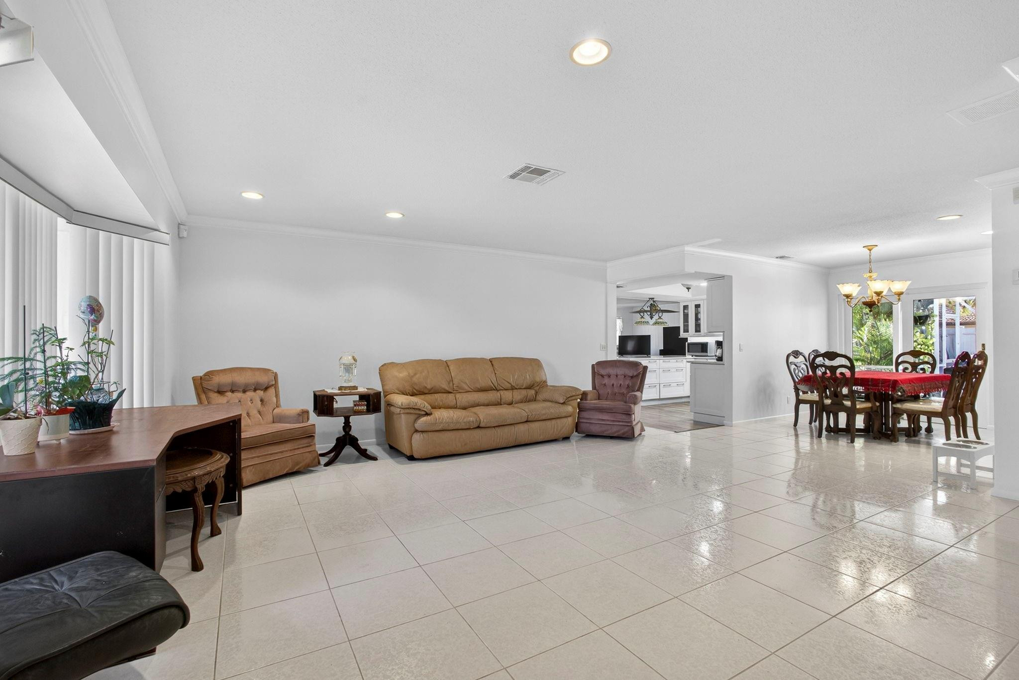 Juno Isles 03 - Residential