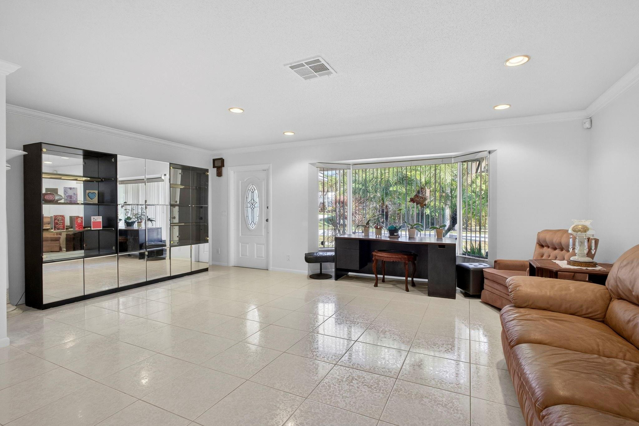 Juno Isles 03 - Residential