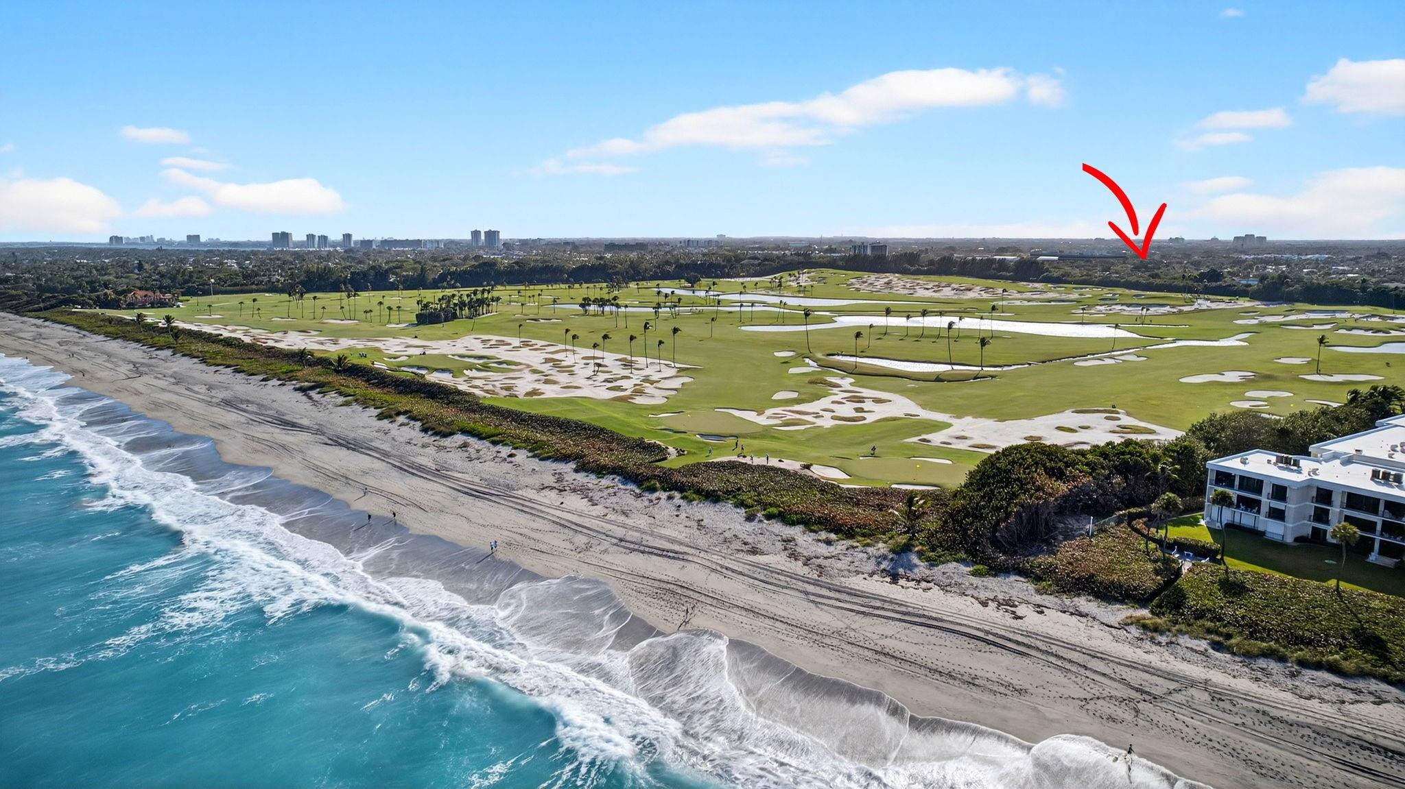 Juno Isles 03 - Residential