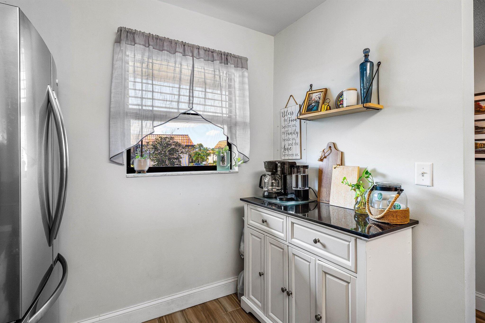 7142 Golf Colony Court 203