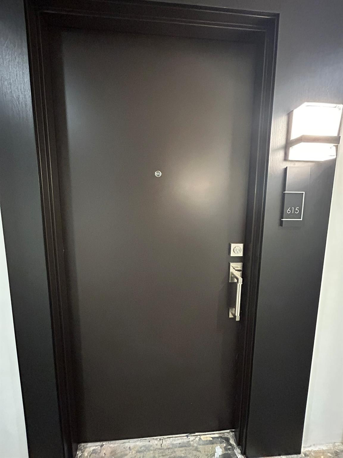 19380 Collins Avenue 615