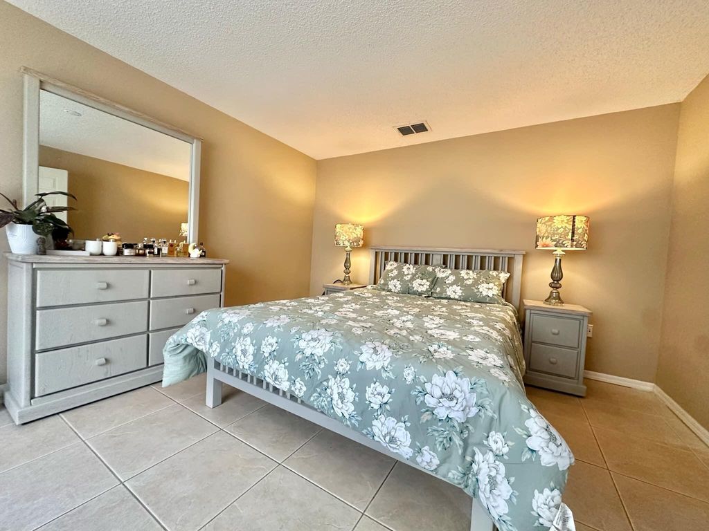 Photo of 101 SW Fairview Avenue, Port Saint Lucie, FL 34983 (MLS # B26001366)