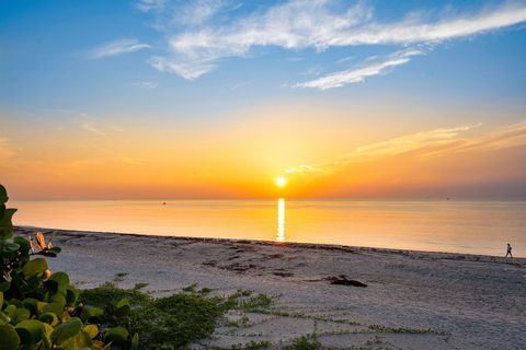 Photo of 5853 N Ocean Boulevard #J2, Ocean Ridge, FL 33435 (MLS # R11134669)