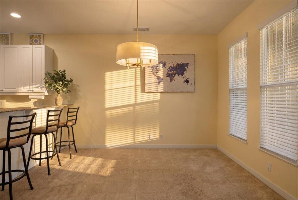 Photo of 10663 SW CAM Run, Port Saint Lucie, FL 34987 (MLS # B26079636)