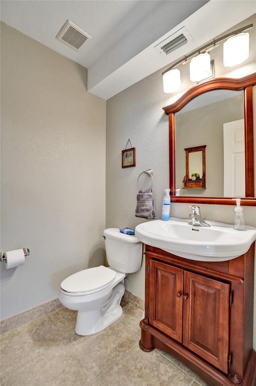 Amended Of Highland Estat - Residential Income