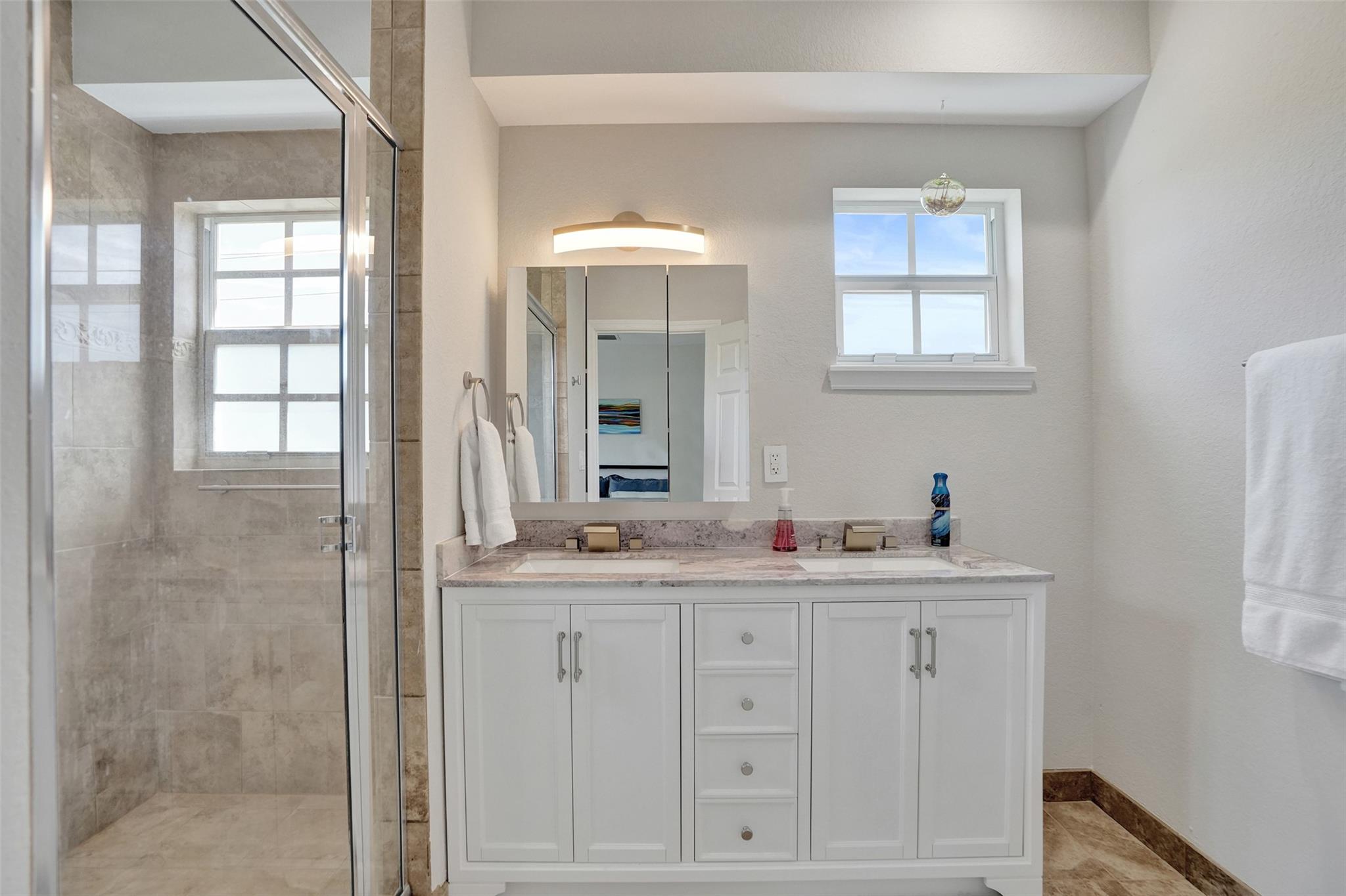 Amended Of Highland Estat - Residential Income