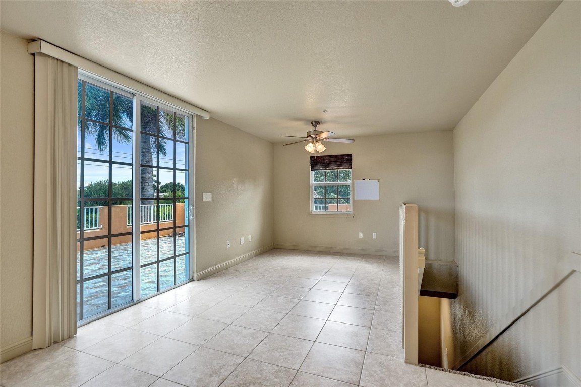 Amended Of Highland Estat - Residential Income