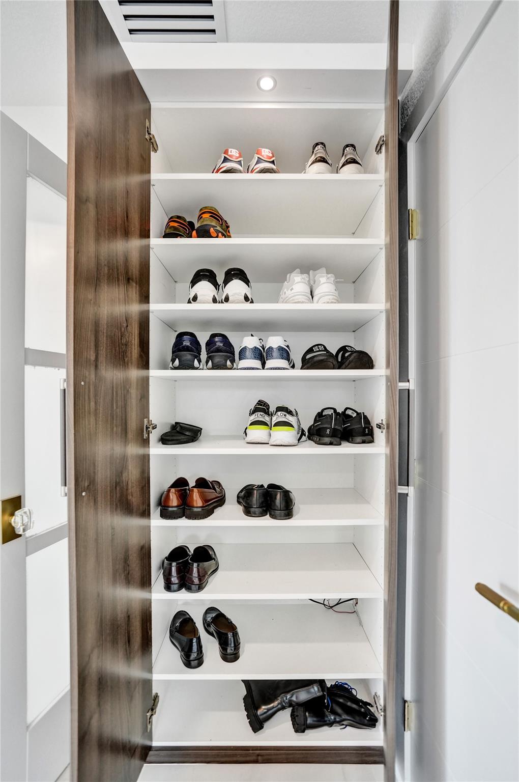 Amended Of Highland Estat - Residential Income