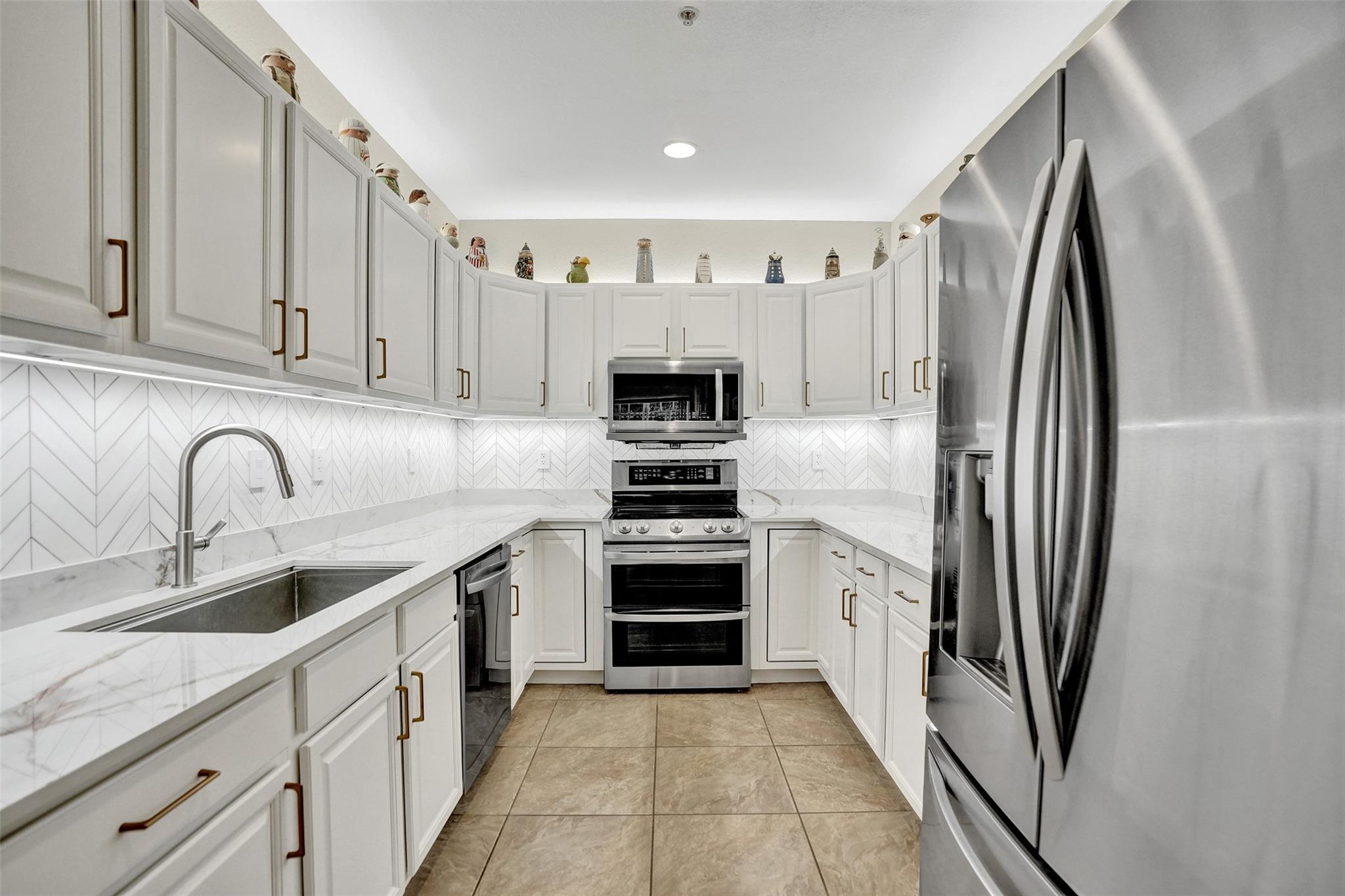 Amended Of Highland Estat - Residential Income