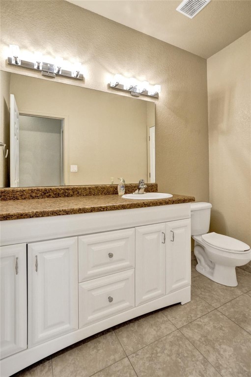 Amended Of Highland Estat - Residential Income