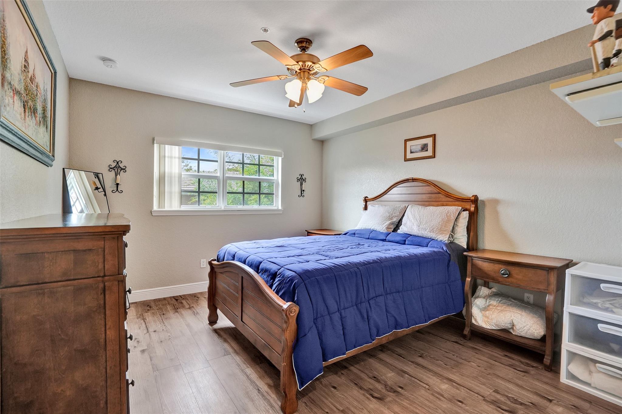 Amended Of Highland Estat - Residential Income